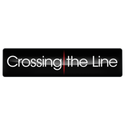 Crossing The Line Productions