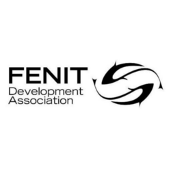 Fenit Development Association