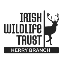 Irish Wildlife Trust Kery Branch