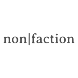 non faction