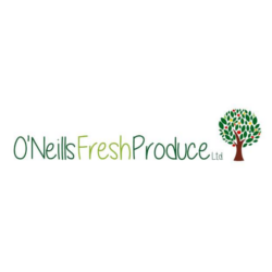 O'Neill's Fresh Produce Limited