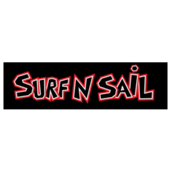 SurfnSail