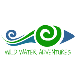 Wild WaterAdventures